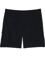 product-compare-63755973