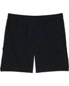 Spodenki Columbia L