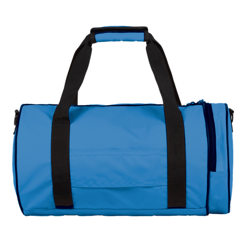 WINGS Torba sportowo-podróżna ROOK blue na Arena.pl