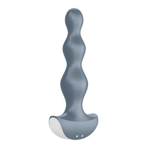 lolli plug 2 (ice blue) na Arena.pl