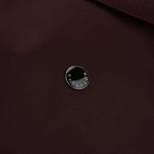 torba ptn cty-21-2447 wine na Arena.pl