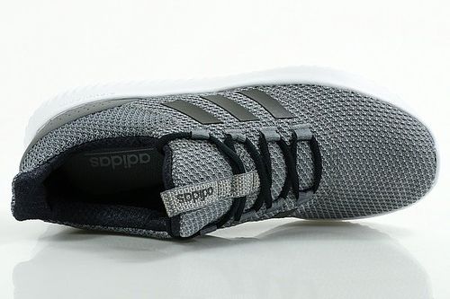adidas CLOUDFOAM ULTIMATE (DB0875) na Arena.pl