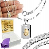 product-compare-61634027