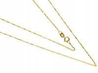 product-compare-61532859