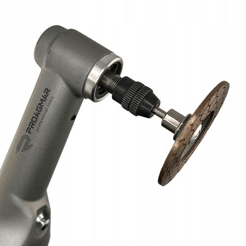 DISTAR TARCZA DIAMENTOWA NECTAR 100 45mm/5,8F na Arena.pl