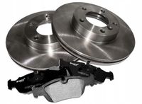 product-compare-59650611