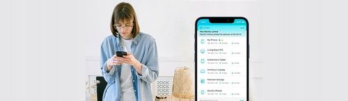 Router TP-LINK Archer AX53 na Arena.pl
