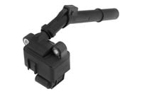 CEWKA ZAPŁONOWA MERCEDES KLASA E W213 2017 2018 2019