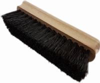 Szczotka do czyszczenia ubrań nylon - ubraniówka