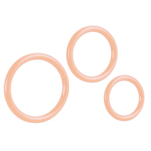 tri rings light skin tone na Arena.pl