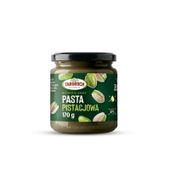 Pasta pistacjowa 170g