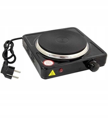 ZESTAW DO ROBIENIA ŚWIEC WOSK SOJOWY WYROBU ŚWIEC DIY NA PREZENT XXL na Arena.pl