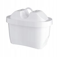 Filtr wkład do dzbanka aquaphor maxfor+ x6 zestaw