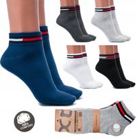 product-compare-59673034