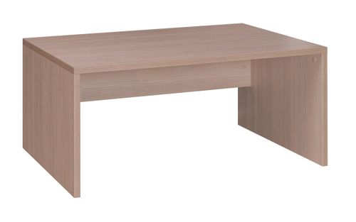 Ława LIVING L4 meble systemowe na Arena.pl