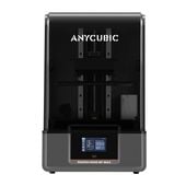 drukarka 3d anycubic photon mono m7 max