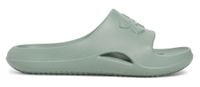 Buty damskie klapki UNDER ARMOUR Locker V SL (3028095-348) 36.5