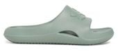 Buty damskie klapki UNDER ARMOUR Locker V SL (3028095-348) 36.5