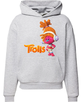 Bluza z kapturem Trolls Trolle