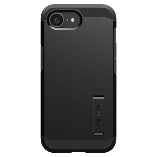 spigen tough armor mag magsafe iphone 16e black na Arena.pl