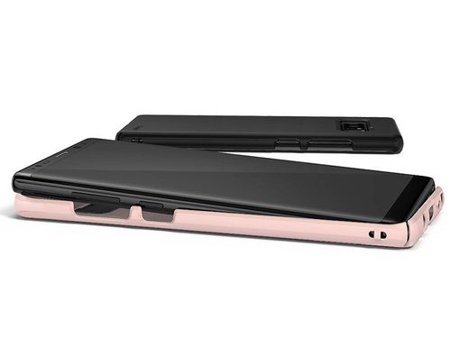 Etui Ringke Slim Samsung Galaxy Note 8 Sky blue na Arena.pl
