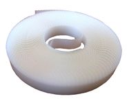 product-compare-62760708