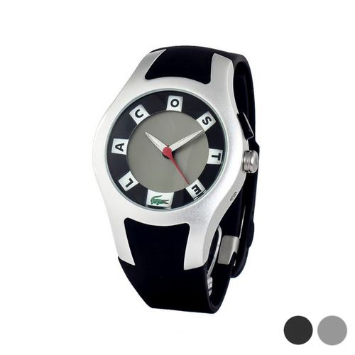 Zegarek Męski Lacoste 2700A2 Szary na Arena.pl