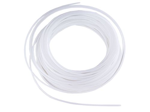 DLA DZIECI  TOR DLA KULEK DO SKLADANIA na Arena.pl