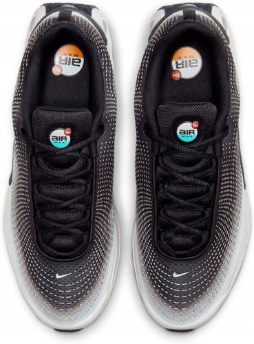 Buty NIKE AIR MAX DN HF5531-001 R39 na Arena.pl