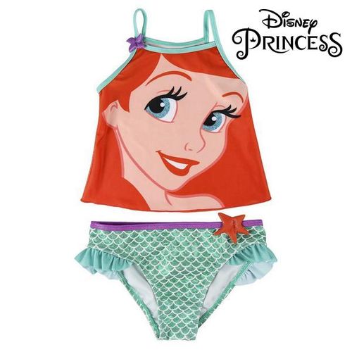 Bikini Princess 73822 na Arena.pl