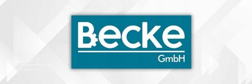 Zestaw 25 szt. naprawczy markery pisaki wosk do mebli paneli parkietu na Arena.pl