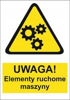 product-compare-62091026