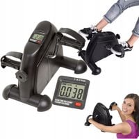 product-compare-57850475