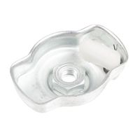 Kaseta zabieraków CEDRUS opryskiwacz OP03 071094