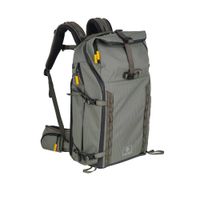 product-compare-59080107