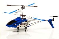 KX6560_2 Helikopter RC SYMA S107G niebieski
