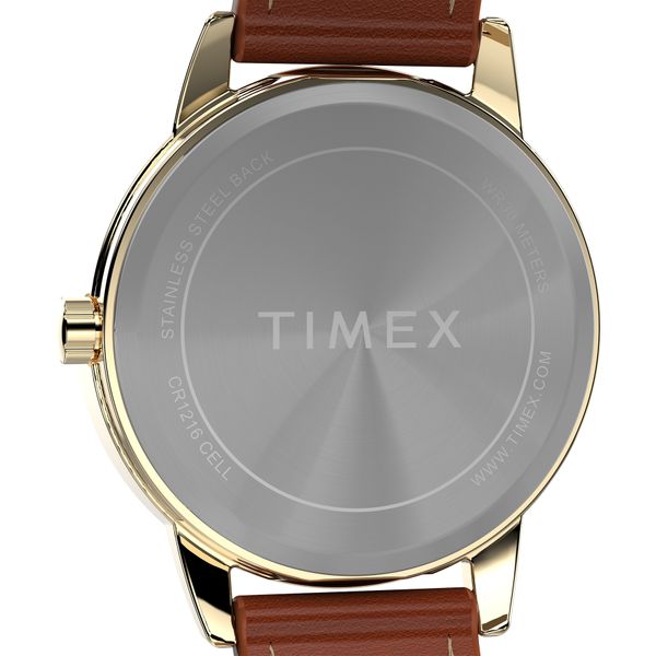 ZEGAREK DAMSKI TIMEX EASY READER TW2W32600 + BOX zdjęcie 3