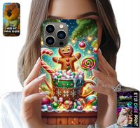 product-compare-60461282