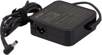 Asus AC Adapter 90W 19VDC