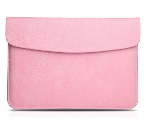 TECH-PROTECT TAIKESEN MACBOOK AIR/PRO 13 PINK na Arena.pl