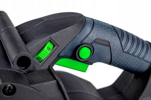 SZLIFIERKA TAŚMOWA WIELOFUNKCYJNA MOCNA DO DREWNA Z REGULACJĄ 1900W na Arena.pl