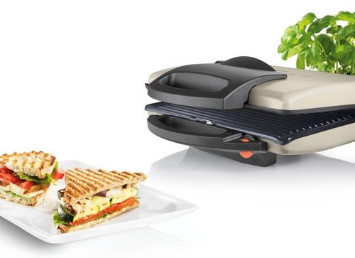 Grill Bosch TFB3302V na Arena.pl