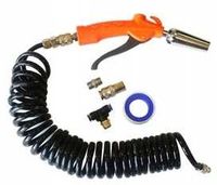 product-compare-63277968