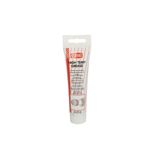Smar do łożysk CRC High Temperature Grease, 0,1 litra na Arena.pl