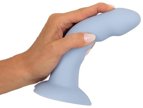 Heart Guy Blue na Arena.pl