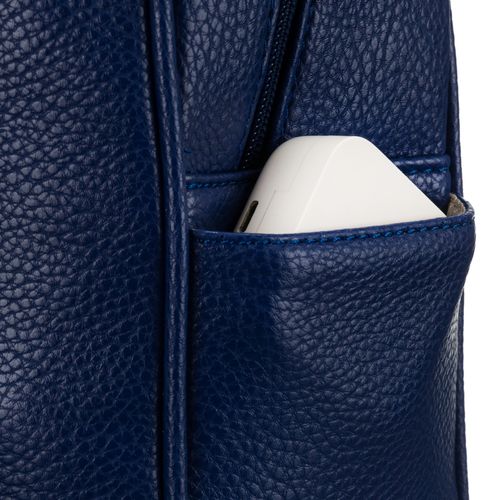 plecak ptn spy-1-f19-0859 navy na Arena.pl
