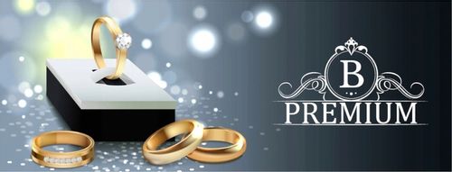 Srebrny Pierścionek Srebro 925 Szeroki Regulowany na Arena.pl