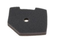 Filtr powietrza Kawasaki TJ27E 11013-2224