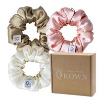 product-compare-62504199