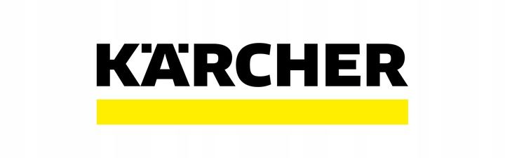 Szczotki do PAROWNICY KARCHER SC 1 2 3 4 5 4 szt zdjęcie 4